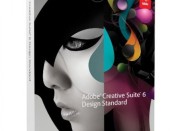 Adobe Creative Suite Design Standard